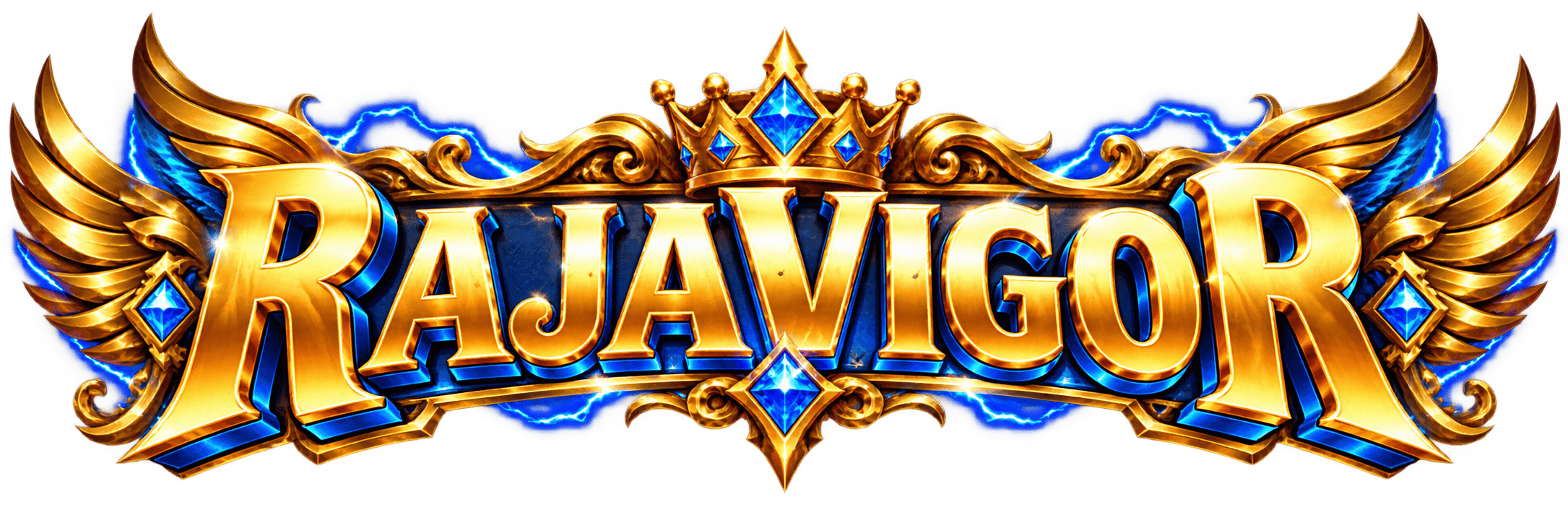 RAJAVIGOR
